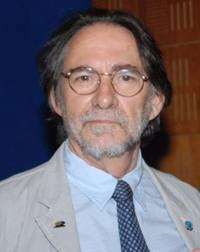 Renzo Rossellini