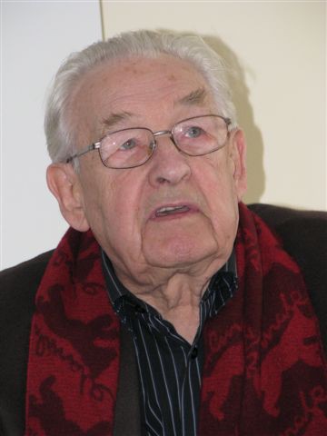 Andrzej Wajda