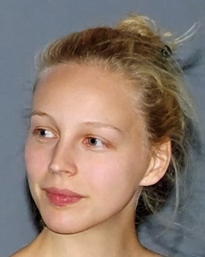 Petra Schmidt-Schaller