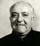 Alekos Sakellarios