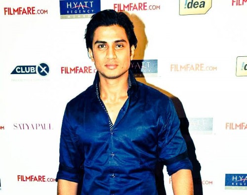 Shiv Pandit