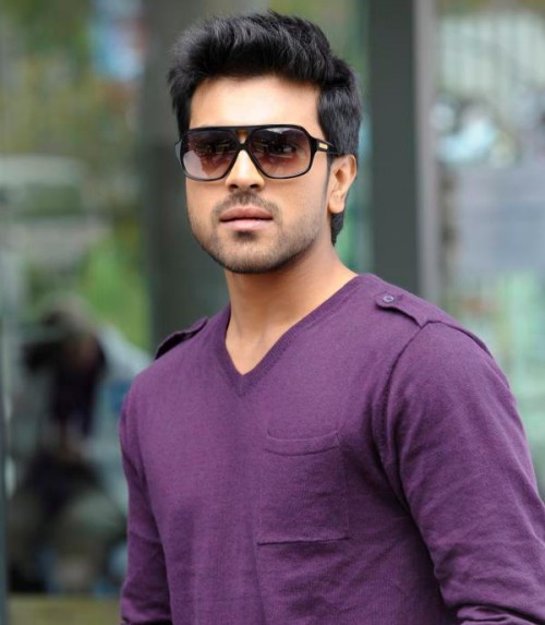 Ram Charan