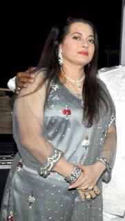 Vijayta Pandit