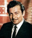 Late. Madan Mohan