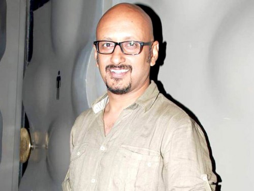 Shantanu Moitra