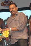 Venkat Prabhu