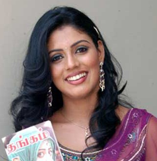 Iniya