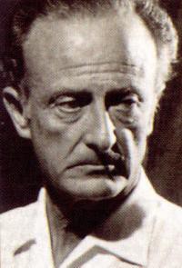 Fred Zinnemann