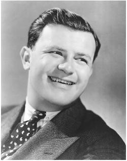 Joseph L. Mankiewicz