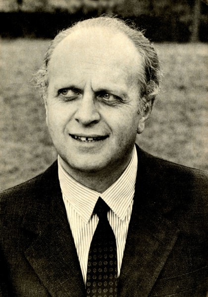 Gianni Bonagura