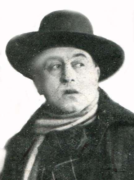 Vasco Creti