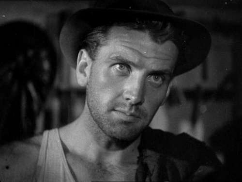 Massimo Girotti