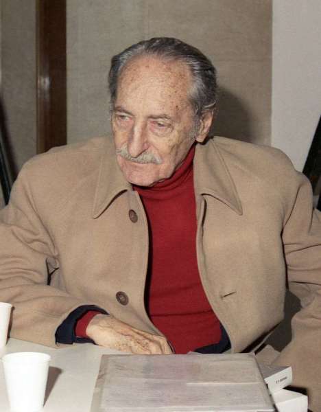 Vittorio Cottafavi