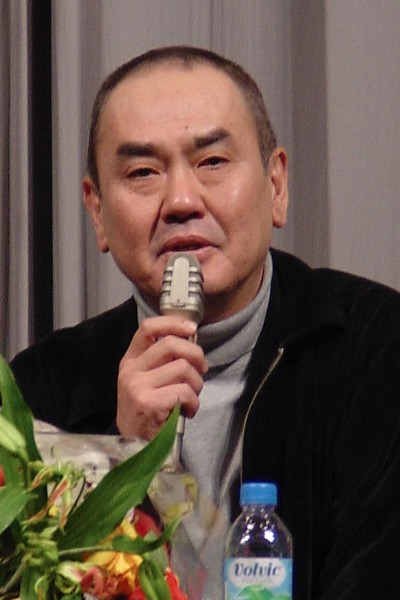 Kiyoshi Sasabe