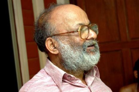 Mullanezhi Neelakandan