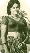 Rani Chandra