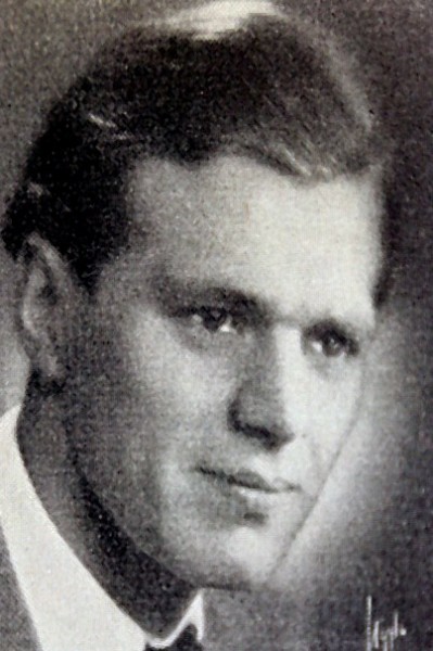 Olle Länsberg