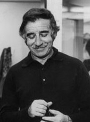 Don Siegel