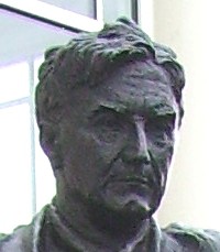 Ralph Vaughan Williams