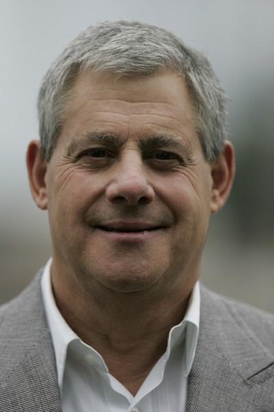 Cameron Mackintosh