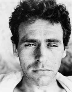 James Agee