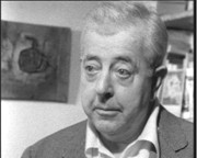 Jacques Prévert