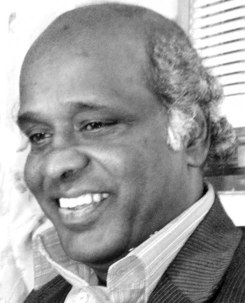 Rahat Indori