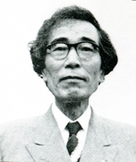 Muramatsu Shōfu