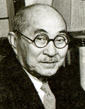 Kodō Nomura