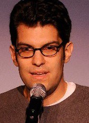 Dan Mintz