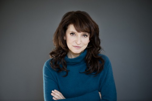 Susanne Bier