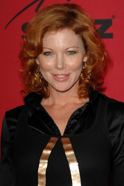 Cynthia Basinet