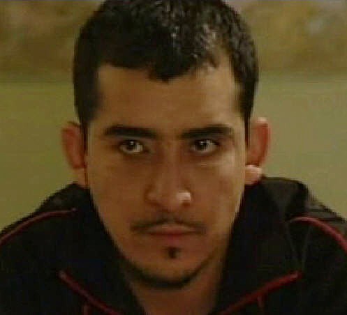 Nabil Elouahabi