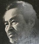 Satoru Kobayashi