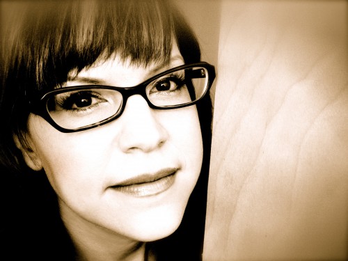 Lisa Loeb