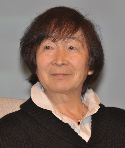 Toshio Furukawa