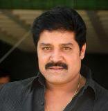 Srihari