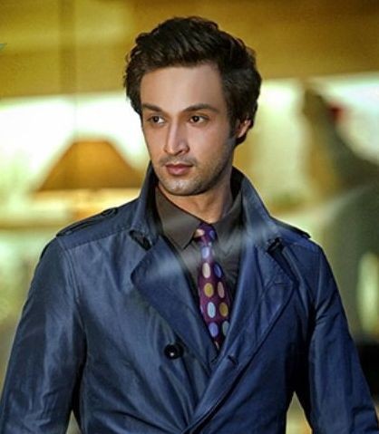 Saurabh Raaj Jain