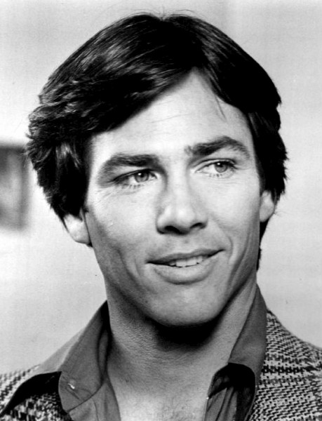 Richard Hatch