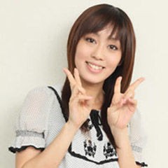 Yōko Hikasa