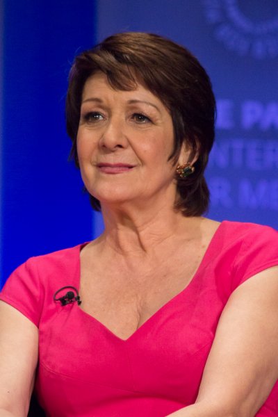 Ivonne Coll