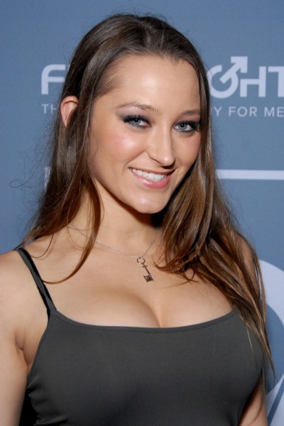 Dani Daniels