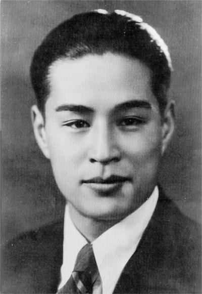 Jin Yan