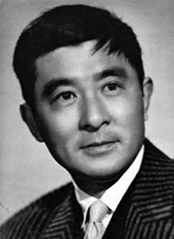 Zhao Dan