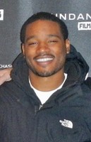 Ryan Coogler