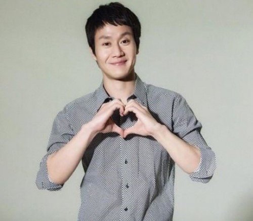 Jung Woo