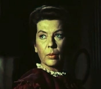 Jacqueline deWit