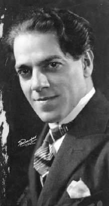 Heitor Villa-Lobos