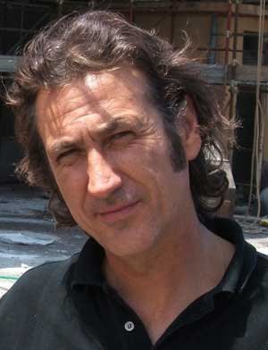 Marco Giallini