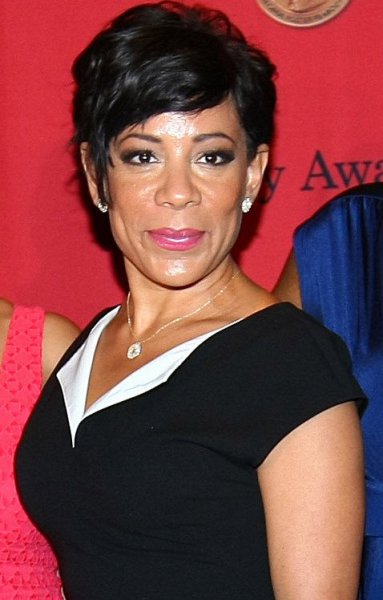 Selenis Leyva